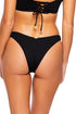 Luli Fama Pura Curiosidad High Leg Bottom